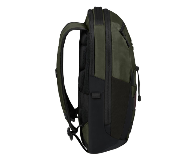 Samsonite Dye-Namic S 14.1" zielony - 1144048 - zdjęcie 5